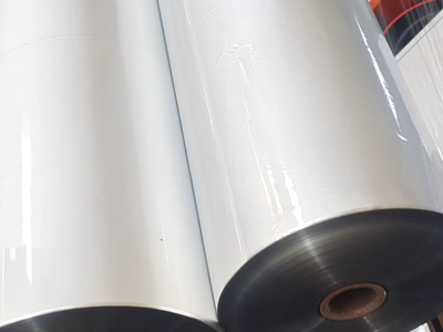 Soft tube laminate aluminum foil — toothpaste cosmetic packaging
